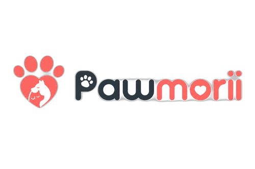 Paw Morii